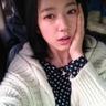 slot deposit im3 permainan judi paling mudah Choi Hee-seop (26)